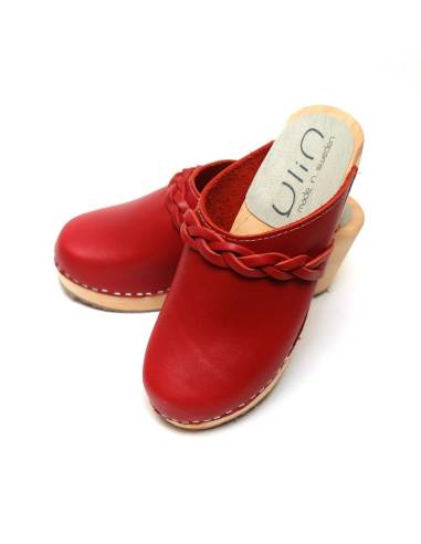 Sabots mules femme été 