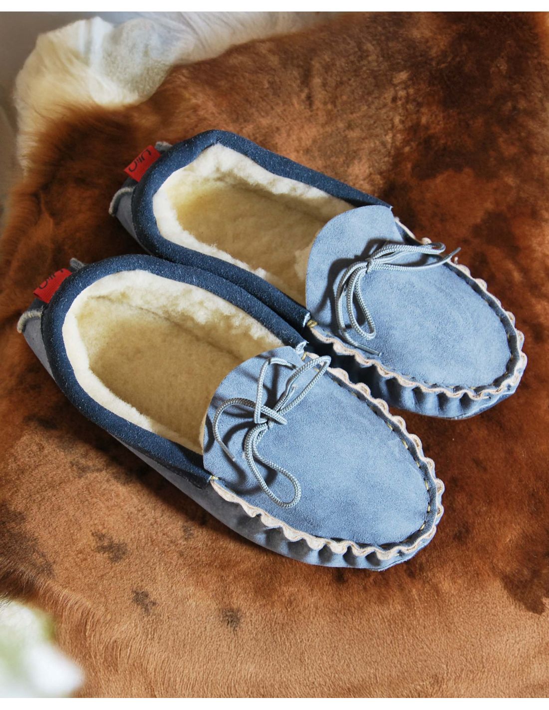 Support pour Tubertini Swing V Rest