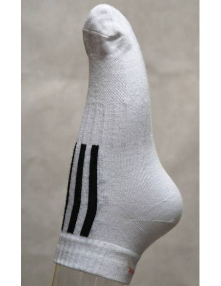 Socken Socke Coolmax sport