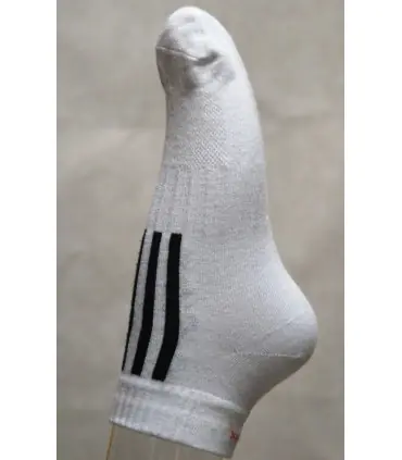Socken Socke Coolmax sport