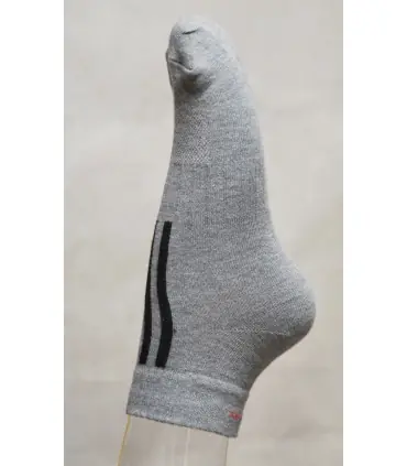 Socks sock coolmax sport