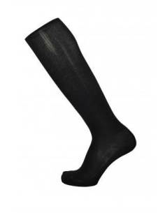 Socks restraints and recovery class 1