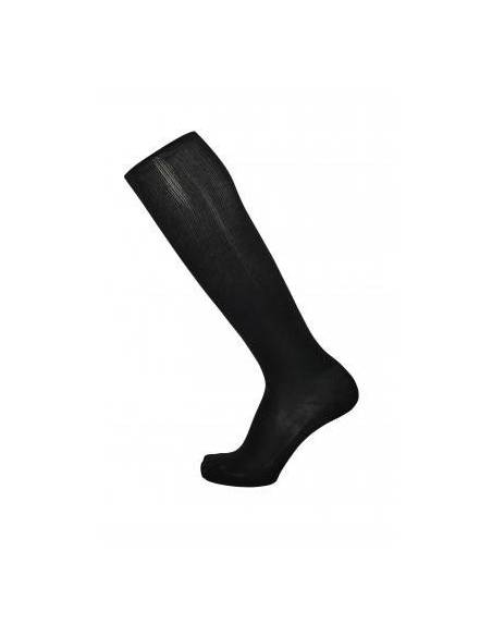 Socks restraints and recovery class 1