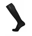 Compression class 1 (18-22 mm Hg) coolmax socks