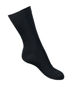 Men Merino Wool Socks