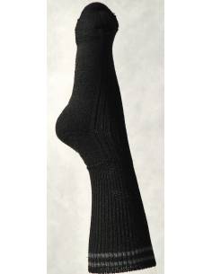 socks wool 60% anticomprimantes unisex range 2
