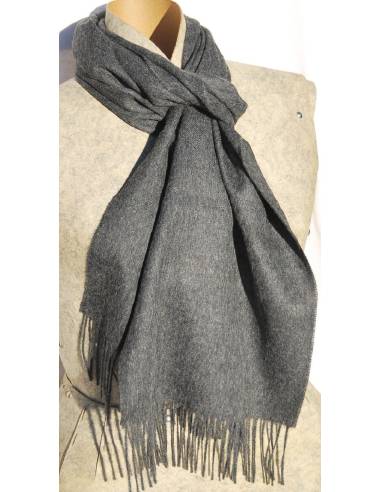 pack écharpe gant bonnet