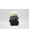 socks wool 60% anticomprimantes unisex range