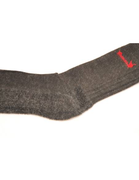 Towards socks goretex reinforced wool 60% unisex