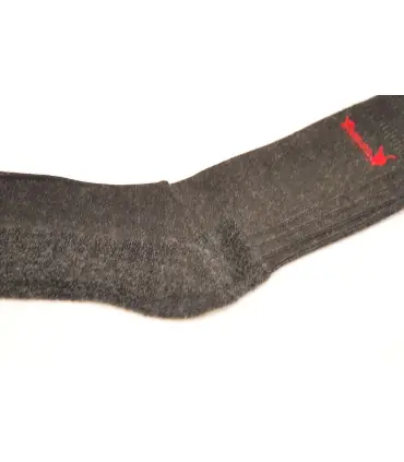 Towards socks goretex reinforced wool 60% unisex