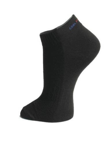 Soquettes sport coolmax homme et femme