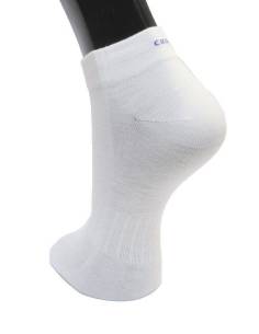 Socks coolmax men and women sport