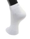 Soquettes sport coolmax homme et femme