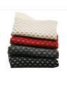 Socks thin Merino Wool: 2 + 1 free
