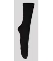 Socks money not comprimantes thin cotton