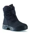 Chaussures avec crampons OC systeme amovibles anti-glisse Olang KIEV 