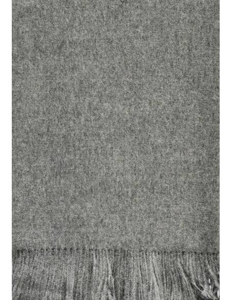 baby alpaca trows medium grey 