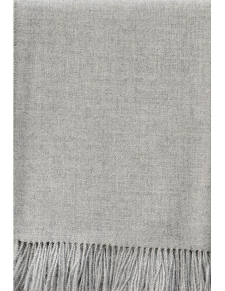 baby alpaca trows light grey 