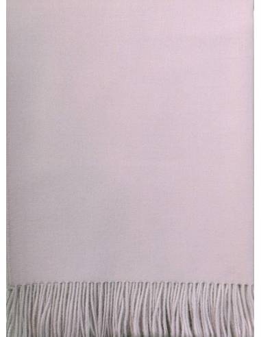 alpaca bebé mantas rosa pastel