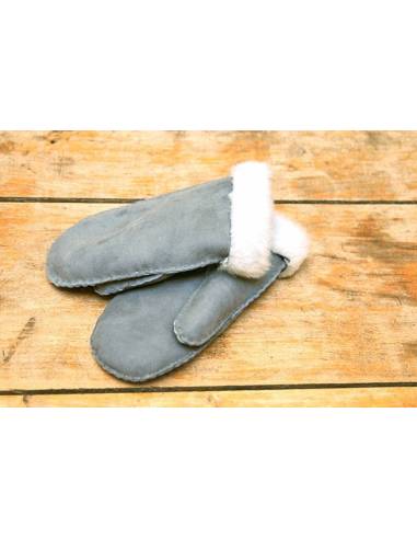 chaussettes nordiques