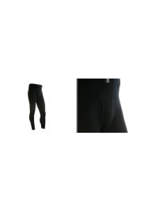 Men long Pants  leggings pure Merino Wool 2