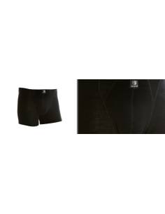 Boxer men pure Merino Wool 