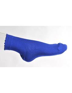 cotton women ankle socks 2
