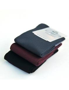 Men egyptian cotton socks 