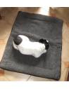 Hundekissen Matte