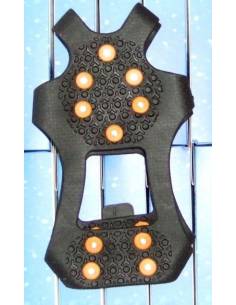 Thermo cold great soles 2