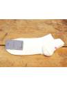Schleife Baumwolle Sportsocken