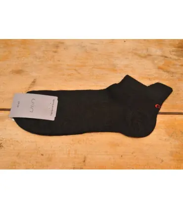 Loop cotton sport socks