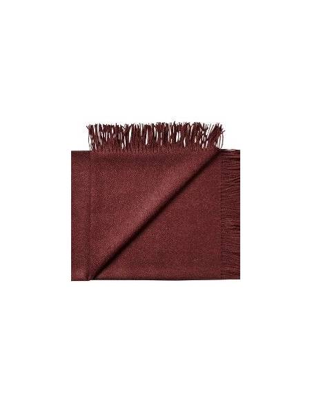 Luxurious Baby alpaca stoles