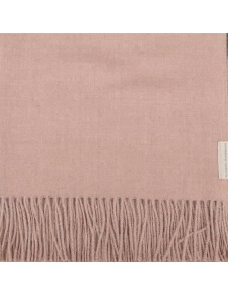 Luxurious Baby alpaca stoles