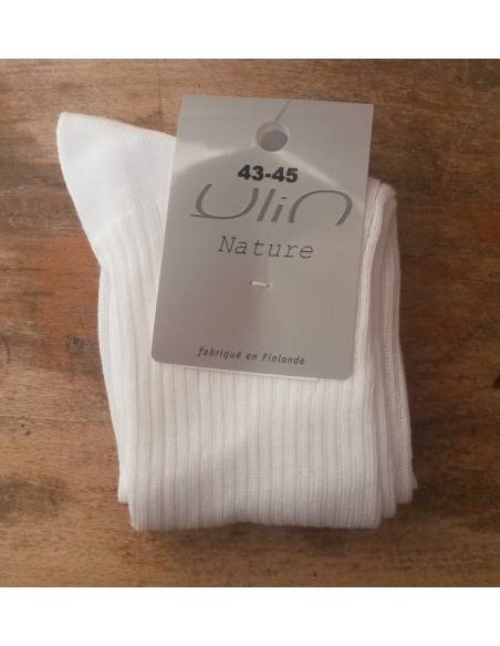 Drückfrei Baumwolle Herren Socken