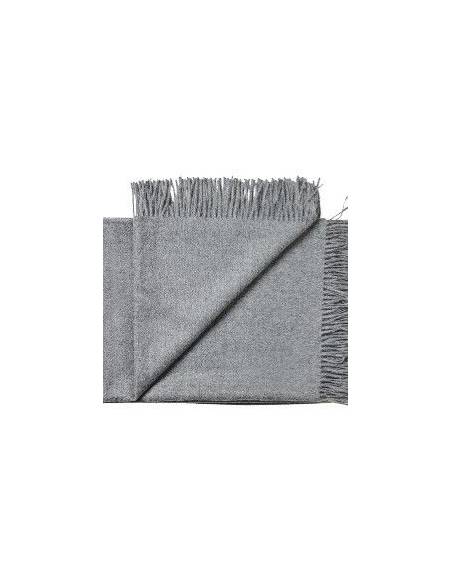 Luxurious Baby alpaca stoles