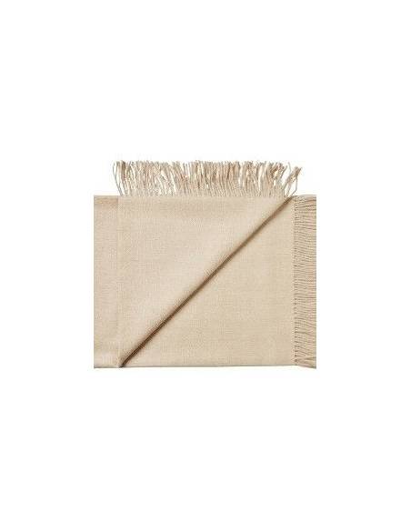 Luxurious Baby alpaca stoles