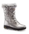 Botas de Nieve de Mujeres Olang Monica