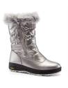 Women's snow boot Olang Monica