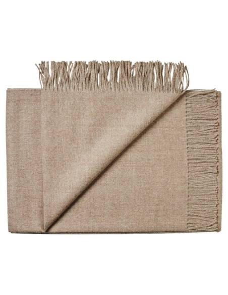 Luxurious Baby alpaca stoles