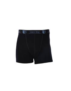 Boxer men pure Merino Wool  2