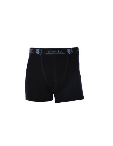 Boxer men pure Merino Wool