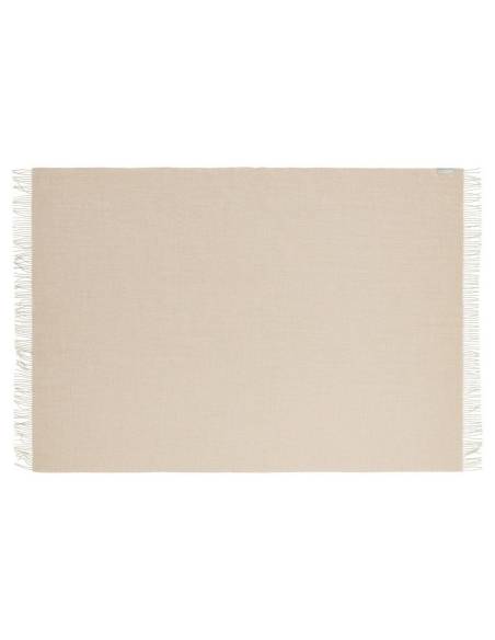 Luxurious baby alpaca wool  throws