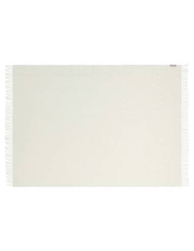 Luxurious baby alpaca wool  throws