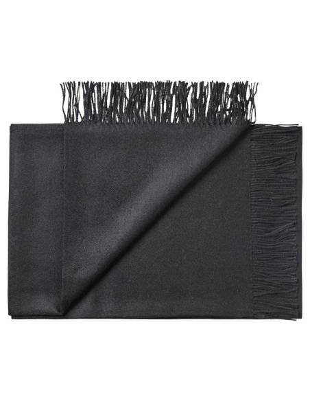 Luxurious baby alpaca wool  throws