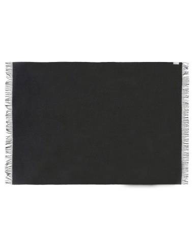 Luxurious baby alpaca wool  throws