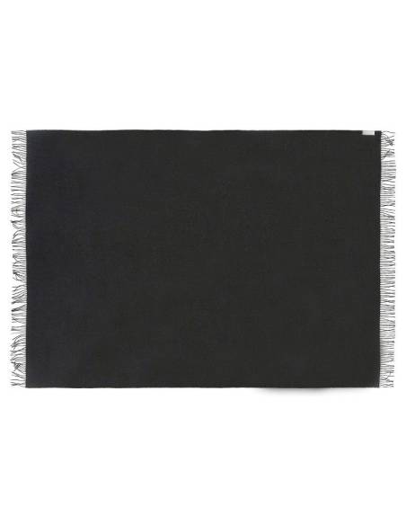 Luxurious baby alpaca wool  throws