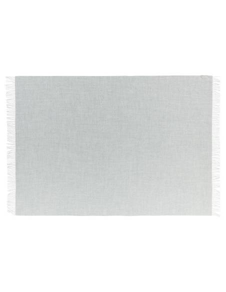 Luxurious baby alpaca wool  throws
