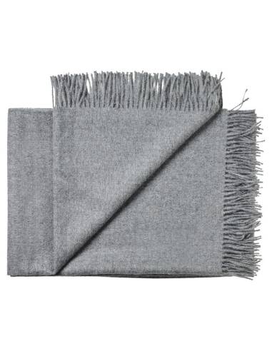 Luxurious baby alpaca wool  throws