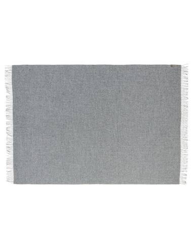 Luxurious baby alpaca wool  throws